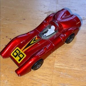 Matchbox Rola-Matics 1973 Lesney car toy rare